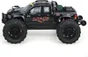 ZD Racing MT16 RTR 1/16 2.4G 4WD Bürstenlos RC Auto - 80 Produktbild-Vorschau 3