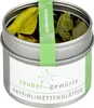 Kaffirlimettenblätter Produktbild-Vorschau 1