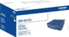 Brother Trommeleinheit DR-421CL HL-L8260/L-9310 Produktbild-Vorschau 8
