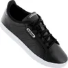 Adidas scarpe Courtpoint Base, GZ5336 Anteprima dell’immagine prodotto 9