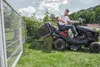 AL-KO Benzin-Rasentraktor 15-93.2 HD-A Easy Produktbild-Vorschau 9