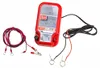 Elektrozaun Batterie Weidezaungerät Weidezaun Zaungerät Mammut Volt Elektrozaungerät 230v Prüfer Weidegerät Elektro Weide Zaun Dema 31244 918544 31244 4031765312448 Stabilo-Fachmarkt.de Dema Produktbild-Vorschau