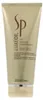 Wella SP Luxe Oil Keratin Conditioning Creme 200ml Podgląd zdjęcia produktu 12