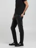 Replay Straight Leg Jeans Produktbild-Vorschau 17