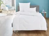 Bettdecke Irisette Micro Thermo - 135x200 cm 4-Jahreszeiten Produktbild-Vorschau 3