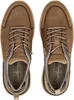 JOSEF SEIBEL Wales 01 | Halbschuh für Herren | Beige Produktbild-Vorschau 13