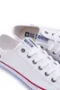 Big Star Schuhe DD174271 Produktbild-Vorschau 13