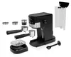 Tristar CM-2278, Espressomaschine, 1,25 l, Kaffeekapsel, Produktbild-Vorschau 4