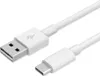 Xiaomi USB-A-Stecker USB-C-Stecker Produktbild-Vorschau 12