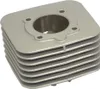 Gruppo termico ATHENA Big Bore 80CC 47,6mm senza testa Anteprima dell’immagine prodotto 4