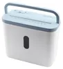Genie 440 X Blue, Příčné skartování, 4 x 38 mm, 8 l, 72 dB, Náhled obrázku produktu 2