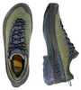 Boty La Sportiva TX 4 Evo ZFAS040E47B46 Náhled obrázku produktu 7