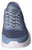Skechers Sneakers 124836 in Grey color size 37 Voir les images du produit 32