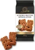 Henry Lambertz Schoko-Butter Spekulatius 200g Produktbild-Vorschau 2