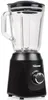 Tristar BL-4482 Frullatore 1 L Frullatore da cucina 350 W Anteprima dell’immagine prodotto 1