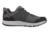 Skechers Boty Escape Plan, 51591CCBL Náhled obrázku produktu 20