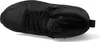 Skechers Uno  Sneakers Hoog - Zwart - Maat 35 Voir les images du produit 10