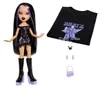Bratz Stylin’ Birthdayz Doll - Jade, Modepuppe, Weiblich, 6 Produktbild-Vorschau 1