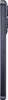 Motorola Edge 50 Neo 12+512GB 6.36" 5G PANTONE Grisaille Produktbild-Vorschau 4