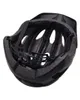 agu XC MTB Fahrradhelm, mit Visier Produktbild-Vorschau 8