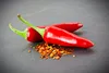 SAFLAX Anzucht Set - BIO - Chili - Barak - Capsicum annuum Produktbild-Vorschau 4