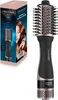 Cecotec Airbrush CeramicCare Unique Touch Produktbild-Vorschau 1