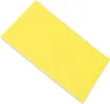 Gummistempel Schnitzblock,Gummiblock,Gummi Produktbild-Vorschau 2