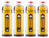 4 pezzi Innotec Seal and Bond Remover Rimuovi adesivi e Anteprima dell’immagine prodotto 1