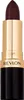 Super Lustrous rtěnka Creme pro ženy 4,2 g - 477 Black Náhled obrázku produktu 3