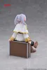 Frieren: Jenseits der Reise zum Ende PVC-Statue Desktop – Produktbild-Vorschau 7