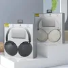 Słuchawki bezprzewodowe Dudao X22 Max nauszne Bluetooth z Produktbild-Vorschau 5