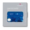 Victorinox SwissCard Lite, 54,5 x 82 x 4,5 mm, 69,5 g Produktbild-Vorschau 5