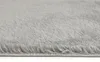 andiamo Badematte Florida grau Ø 60 cm Produktbild-Vorschau 13