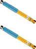 Bilstein Stoßdämpfer B6 für Chevrolet G10 G20 G30 H B6 Produktbild-Vorschau 3