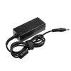 Green Cell PRO Netzteil (19V 2.15A 40W) für Acer Aspire One Produktbild-Vorschau 4
