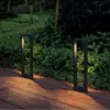Lampada a LED da 10 W per vialetti, lampada da esterno, Anteprima dell’immagine prodotto 4