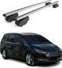 Draagrek/bagagerek voor Ford Galaxy III, modeljaren Productafbeelding-voorbeeld 13