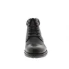 Bugatti Herren Boots 321-34330-3200-1100 Grau Braun Gr.40 Produktbild-Vorschau 4