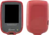 TPU Hülle Freestyle Libre 3 rot Náhled obrázku produktu 1