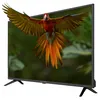 Telewizor FHD LED KS40 Kiano 40" Slim TV HDMI, AV, USB Podgląd zdjęcia produktu 1
