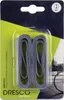 Dresco Felgenband 28 zoll Produktbild-Vorschau 4
