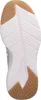 Skechers Damen Slip-ins Sneaker Contour Foam Cozy Fit Produktbild-Vorschau 16