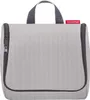 reisenthel Kulturbeutel toiletbag L 20 x 23 x 10 Produktbild-Vorschau 1