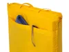 Stuoia da spiaggia 2 in 1 "Summer Bag" - pieghevole come Anteprima dell’immagine prodotto 2