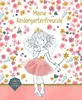 Freundebuch - Meine Kindergartenfreunde Produktbild-Vorschau 2