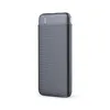 Partel, 5000mAh Powerbank compact avec indicateurs LED, Voir les images du produit 1