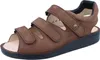 Finn Comfort Herren Sandale TUNIS braun Größe EUR 41 Produktbild-Vorschau 27