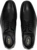 Skórzane buty biznesowe Clarks Podgląd zdjęcia produktu 14