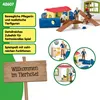 Schleich Farm World 42607 Dierenhotel Productafbeelding-voorbeeld 4
