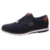 Bugatti Halbschuhe Halbschuhe Leder/Textil Produktbild-Vorschau 73